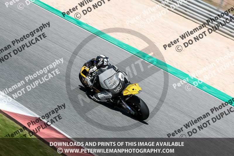 may 2019;motorbikes;no limits;peter wileman photography;portimao;portugal;trackday digital images